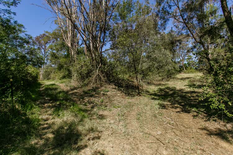 Fifth view of Homely residentialLand listing, Lot 12 (120 - 126) Smith Road, Castlereagh NSW 2749