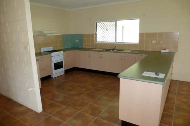 Fifth view of Homely house listing, 21 Boundary Street, Cooktown QLD 4895