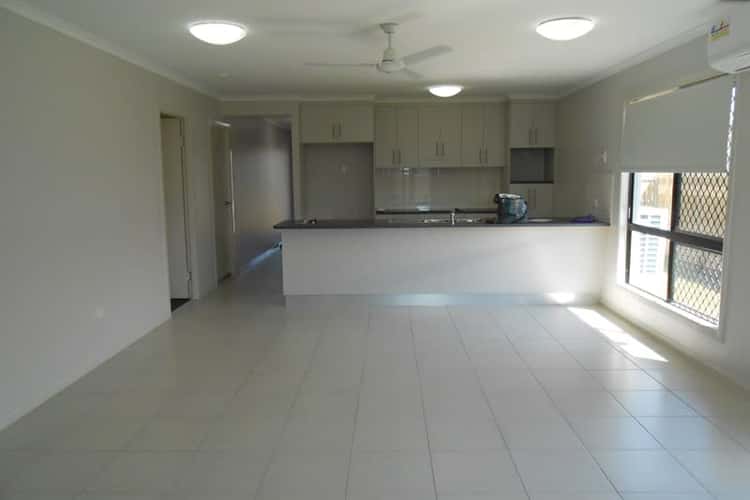 Third view of Homely house listing, 160 Kalynda parade, Bohle Plains QLD 4817