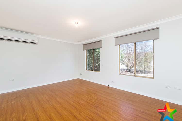 Second view of Homely house listing, 10 Yenisey Crescent, Beechboro WA 6063