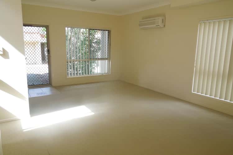Second view of Homely townhouse listing, 26 S1 07 Johnston st, Carina QLD 4152