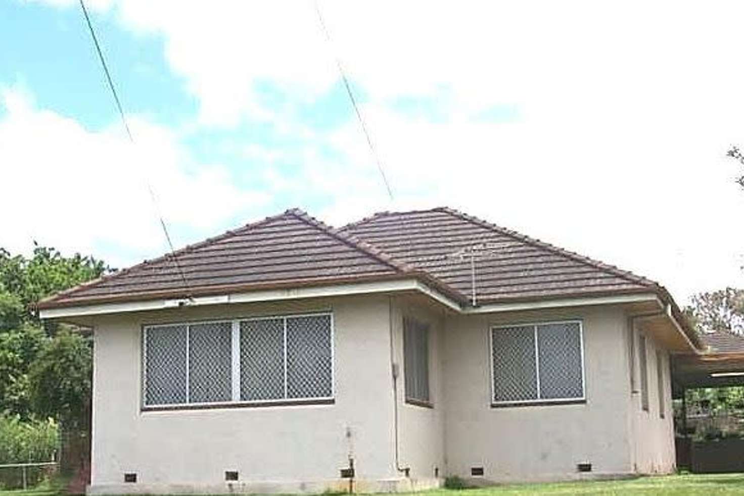 Main view of Homely house listing, 29 Poinciana Street, Inala QLD 4077