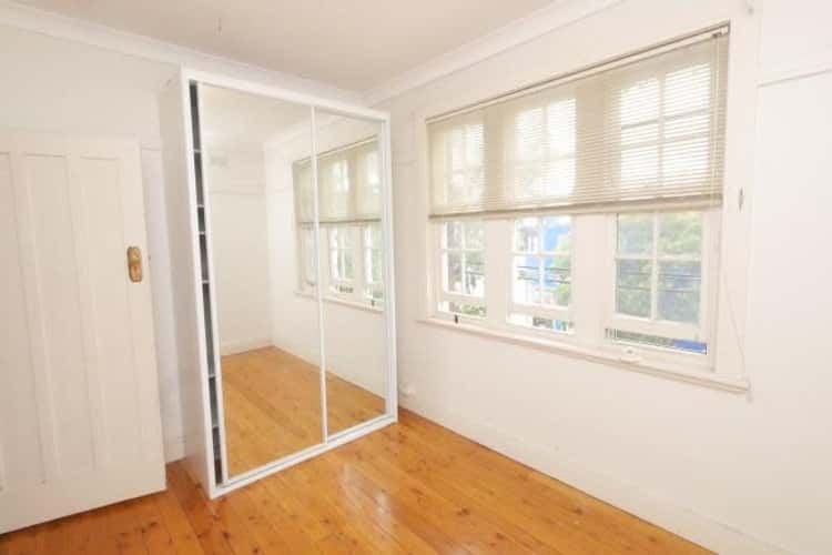 Main view of Homely apartment listing, 4/237-245 Maroubra Road, Maroubra NSW 2035