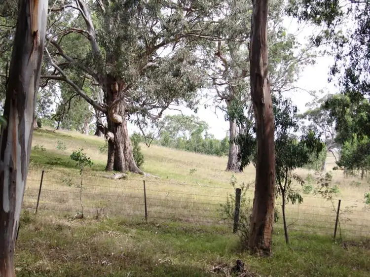 Fifth view of Homely rural property listing, Address available on request