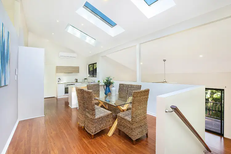 35 Jones Road, Buderim QLD 4556