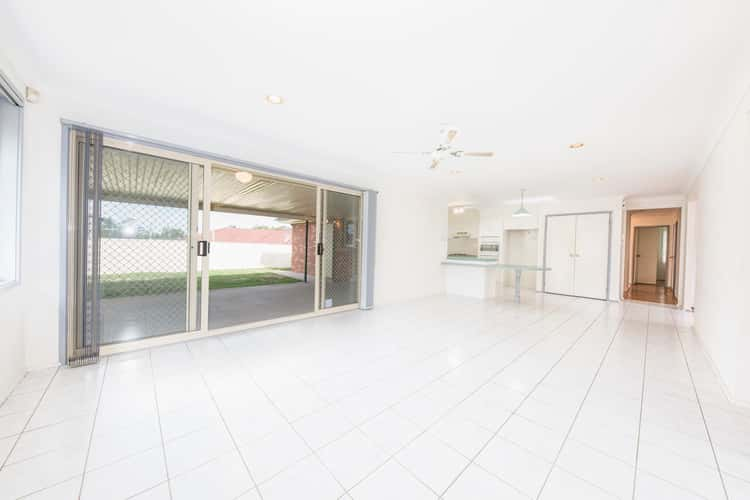 Second view of Homely house listing, 4 Budgeree Drive, Aberglasslyn NSW 2320