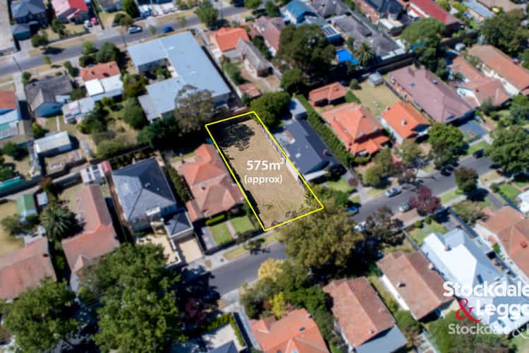 Sixth view of Homely residentialLand listing, 24 Hughes Street, Malvern East VIC 3145
