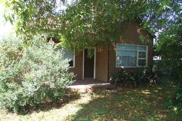 Main view of Homely house listing, 84 Westbourne Avenue, Thirlmere NSW 2572