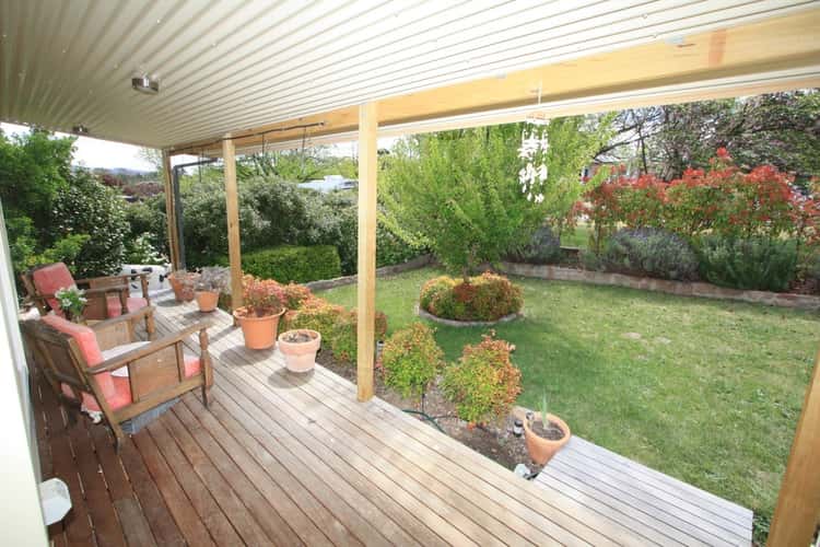 Second view of Homely house listing, 30 Harris, Cooma NSW 2630