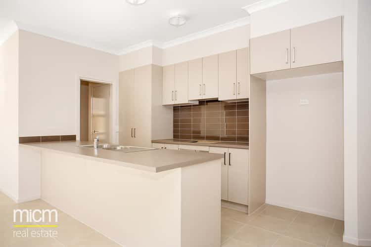 Third view of Homely house listing, 16 Yosemite Street, Point Cook VIC 3030