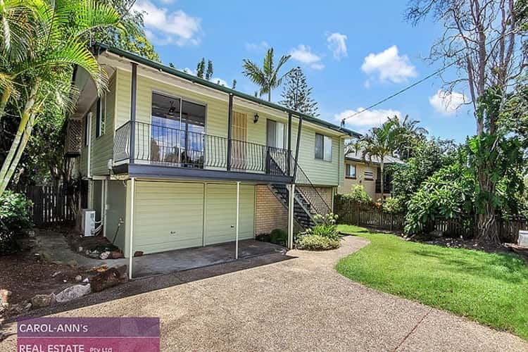 Main view of Homely house listing, 20 Jon Street, Capalaba QLD 4157
