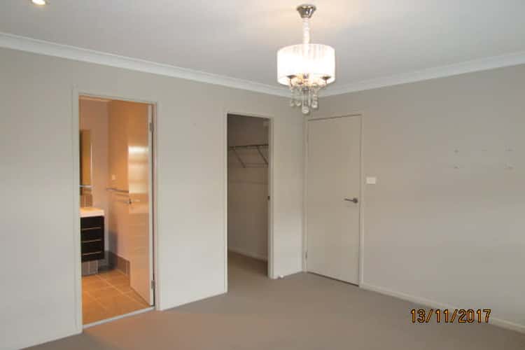 Third view of Homely house listing, 22 Langton Street, Riverstone NSW 2765