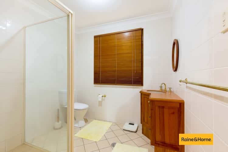 Seventh view of Homely house listing, 11 Nelson Street, Nana Glen NSW 2450