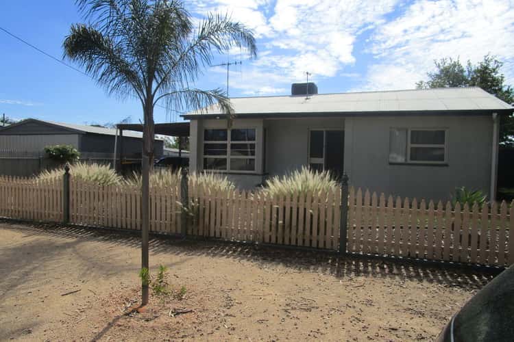 Main view of Homely house listing, 6 Obst Street, Berri SA 5343