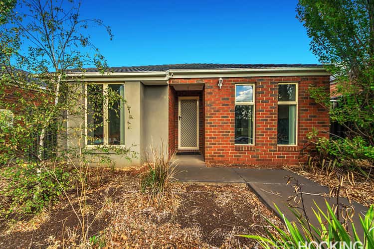 Main view of Homely house listing, 18 Lookout Way, Tarneit VIC 3029
