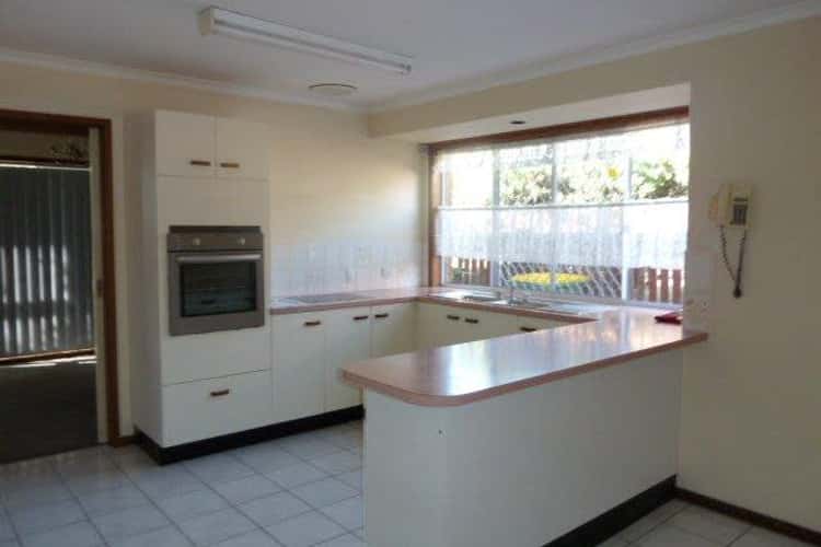Fourth view of Homely house listing, 19 Ellora Street, Alexandra Hills QLD 4161