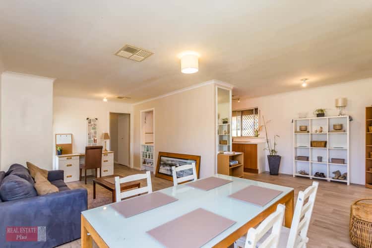 Fourth view of Homely house listing, 31 Ellesmere Road, Swan View WA 6056