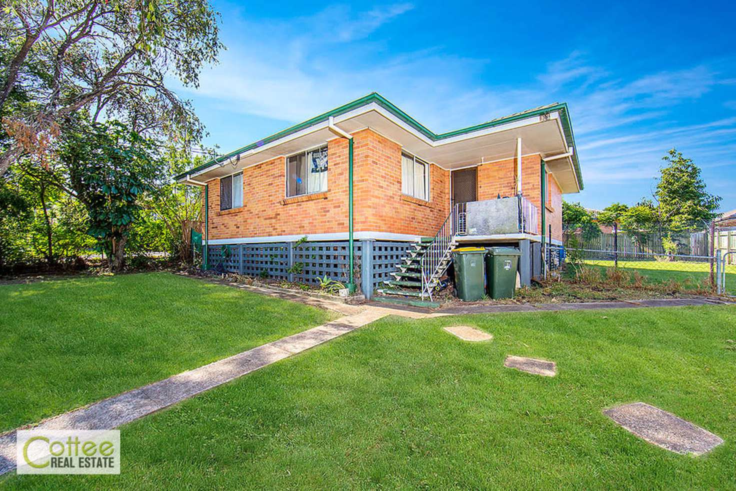 Main view of Homely house listing, 5 Ivor Street, Bracken Ridge QLD 4017
