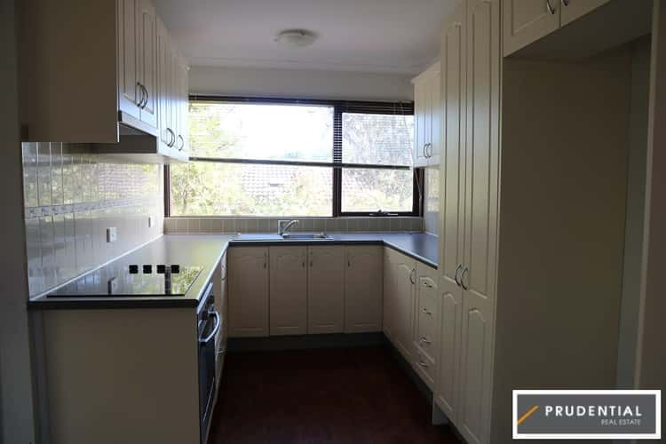 Third view of Homely house listing, 9 Karri Place, Bradbury NSW 2560