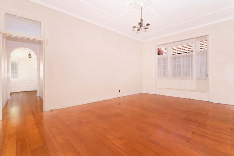 Fifth view of Homely unit listing, 7/114 Kitchener Road, Ascot QLD 4007