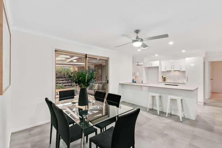 Fifth view of Homely house listing, 7 BROWNLIE COURT, Beenleigh QLD 4207