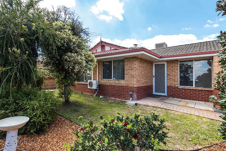 Fourth view of Homely house listing, 10/3 Reynolds Drive, Swan View WA 6056