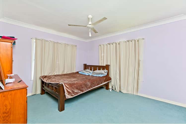 Fifth view of Homely house listing, 9 Victor Street, Tingalpa QLD 4173