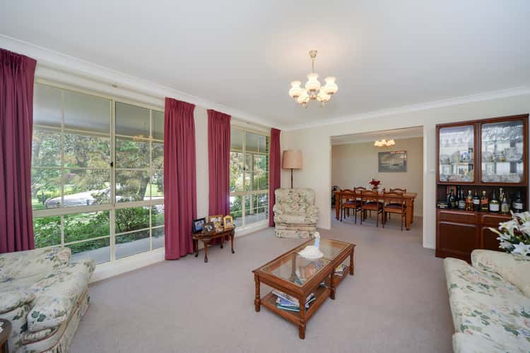 Fourth view of Homely house listing, 4 Elizabeth Street, Burradoo NSW 2576