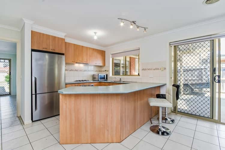 Fifth view of Homely house listing, 17 Felicity Court, Lara VIC 3212