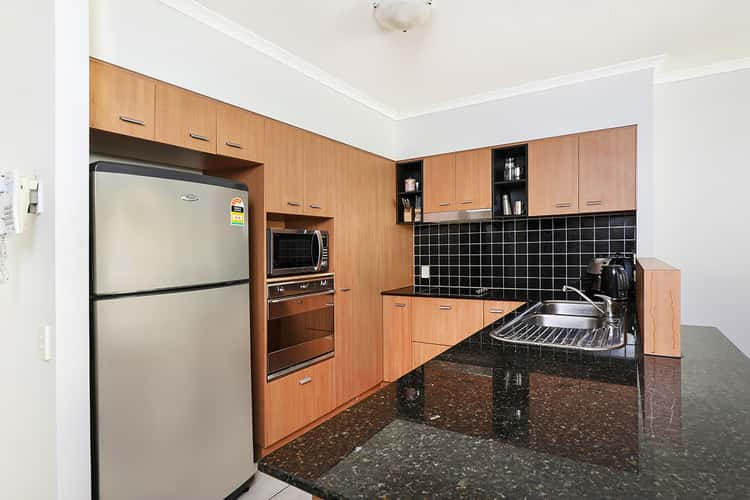 Fourth view of Homely unit listing, 224/10 Okinja Road, Alexandra Headland QLD 4572