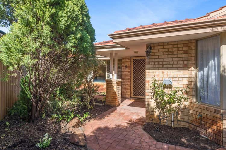 Sixth view of Homely house listing, 42 Bedale Street, Dianella WA 6059
