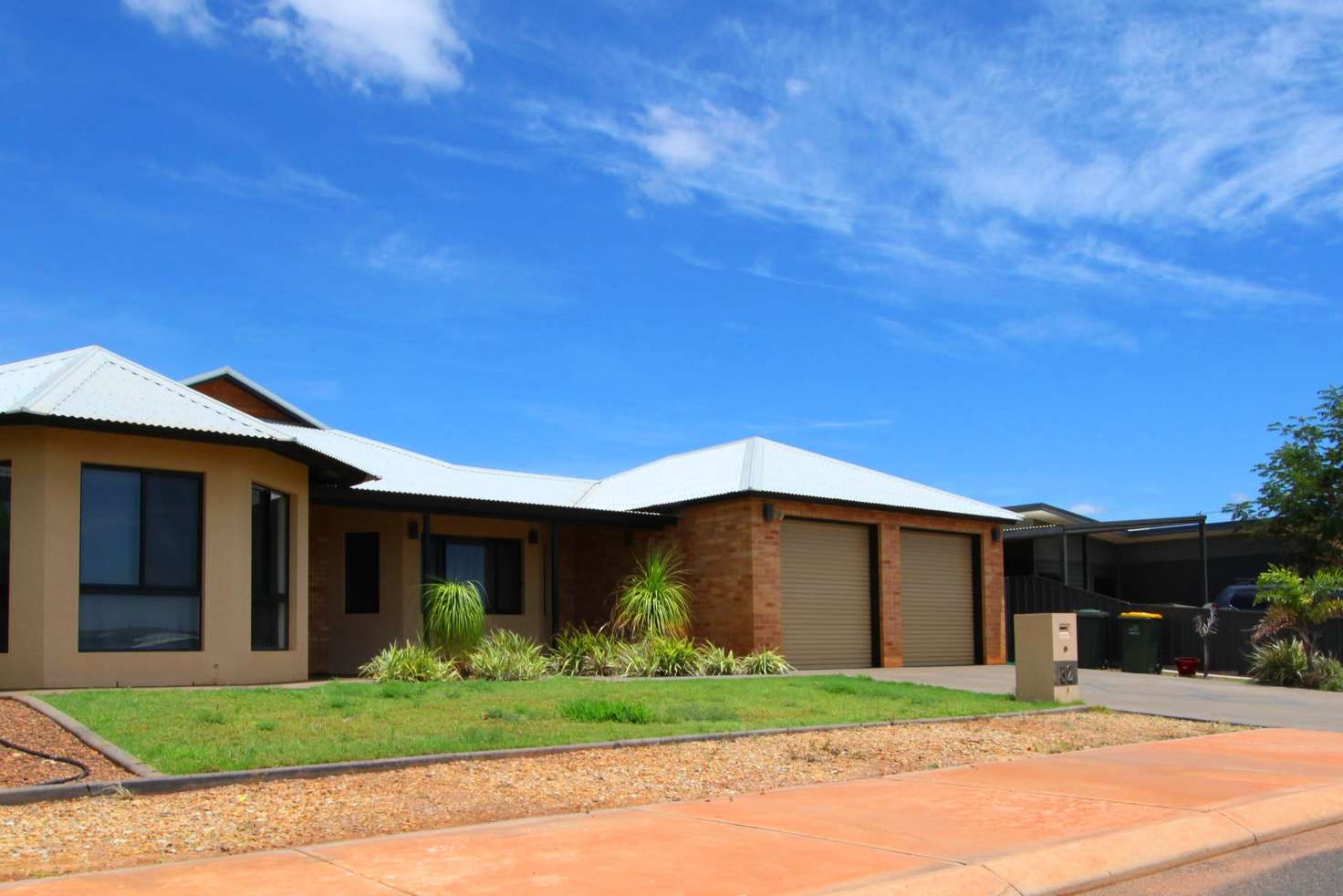 Main view of Homely house listing, 32 Nyamina Road, Baynton WA 6714