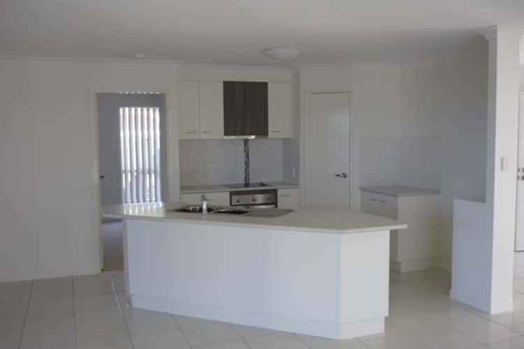 Fifth view of Homely house listing, 10/5 Robert John Circuit, Coral Cove QLD 4670