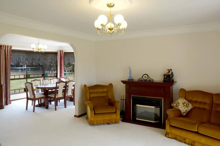 Sixth view of Homely house listing, Address available on request