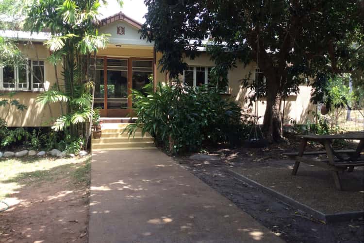 Main view of Homely house listing, 18 Kerr Street, Cooktown QLD 4895