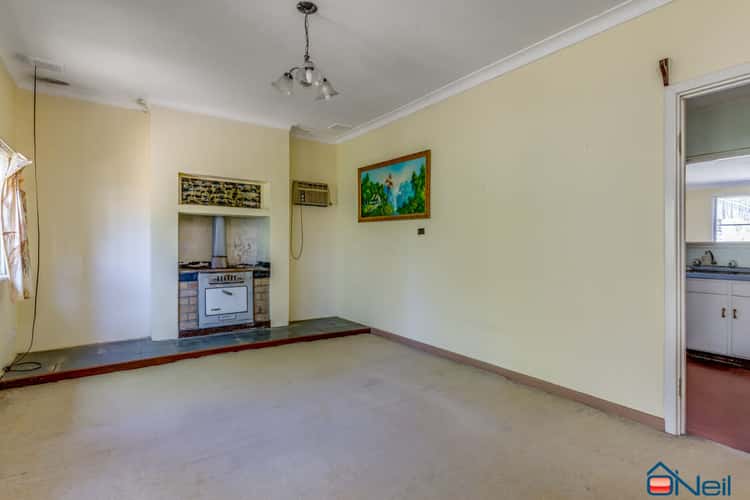 Third view of Homely house listing, 22 George Street, Jarrahdale WA 6124