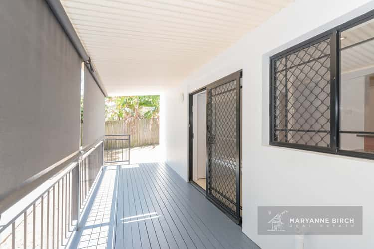 Third view of Homely unit listing, 6/24 Collings Street, Balmoral QLD 4171