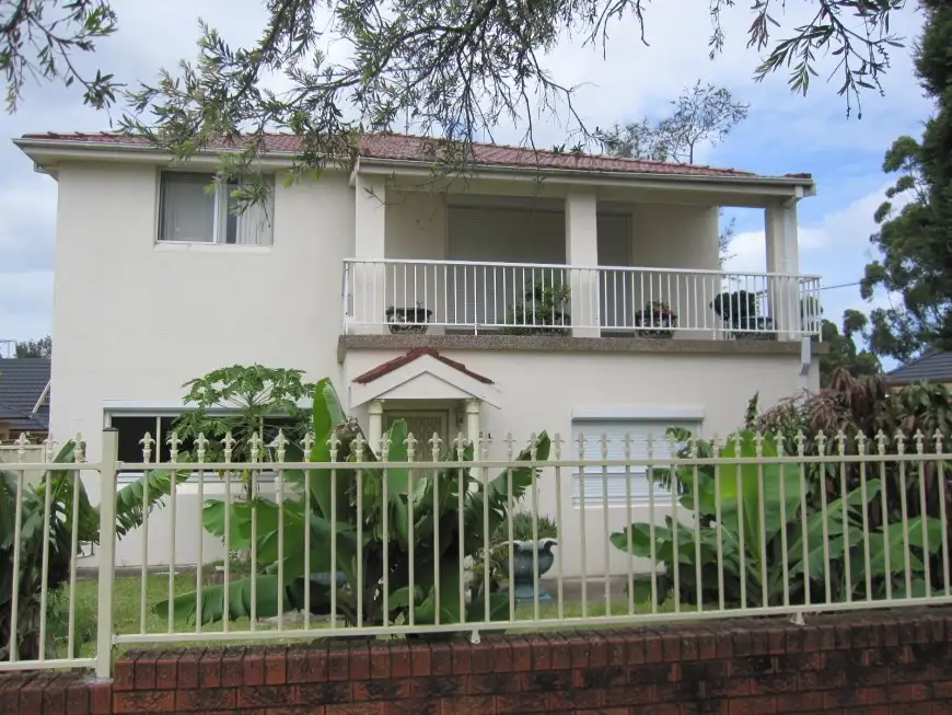 Main view of Homely house listing, 1/64 Marshall Street, Bankstown NSW 2200
