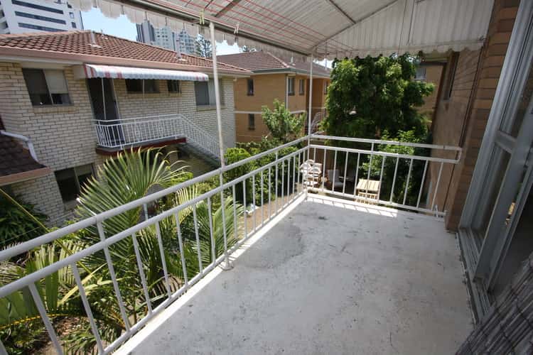 Second view of Homely unit listing, 2/21 Surf Parade, Broadbeach QLD 4218