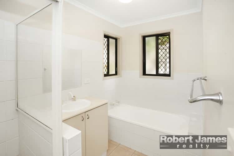Sixth view of Homely house listing, 7 Parkview Parade, Peregian Springs QLD 4573