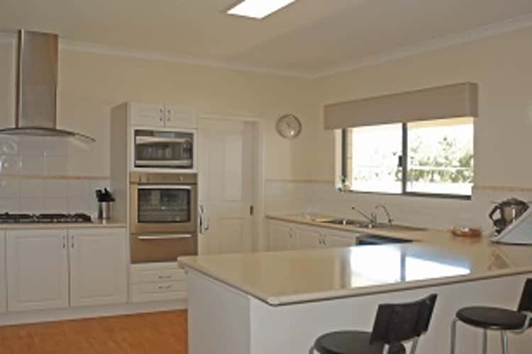 Seventh view of Homely house listing, 154 Sovereign Hills Drive, Gabbadah WA 6041