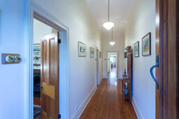 Second view of Homely house listing, 41 Newman Street, Semaphore SA 5019