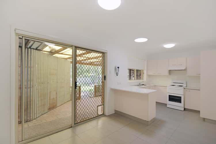 Third view of Homely house listing, 69 Lancaster Parade, Bateau Bay NSW 2261