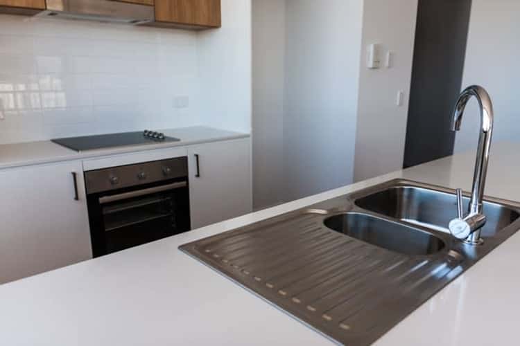 Fourth view of Homely apartment listing, 56 Prospect Street, Fortitude Valley QLD 4006
