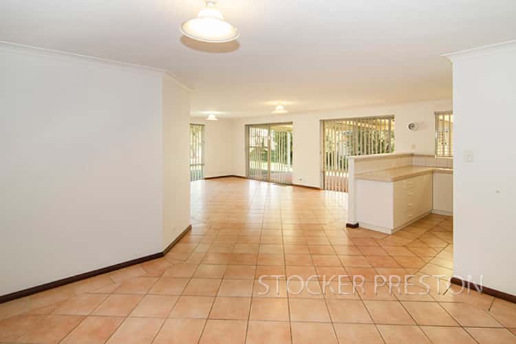 Main view of Homely house listing, 10 Wagtail Place, Cowaramup WA 6284