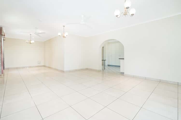 Fourth view of Homely house listing, 12 Maude Street, Anula NT 812