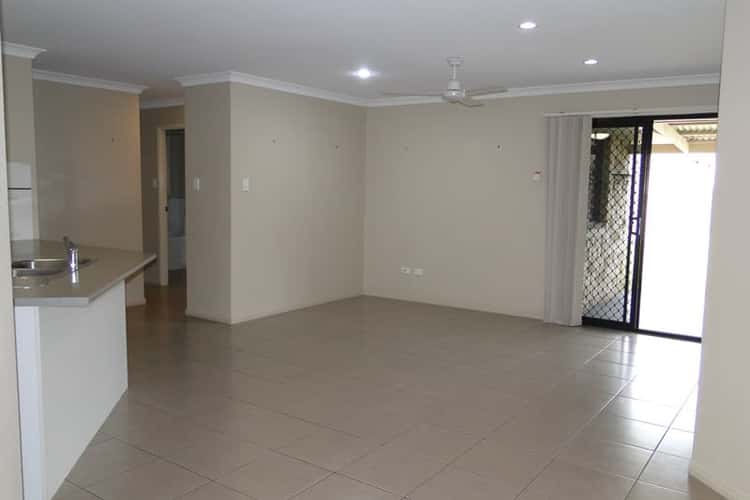 Fourth view of Homely house listing, 2 CRESSBROOK STREET, Clinton QLD 4680