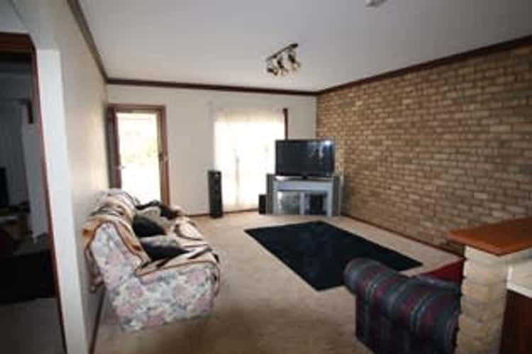 Second view of Homely unit listing, Unit 4/14 Sturt, Barmera SA 5345