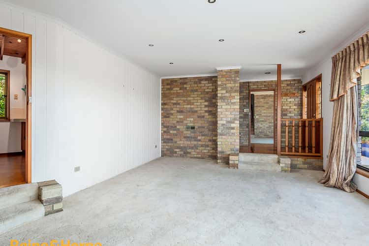 Fifth view of Homely house listing, 9 Amethyst Drive, Blackmans Bay TAS 7052