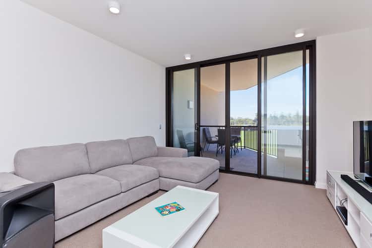 Fourth view of Homely house listing, 57/7 Davies Road, Claremont WA 6010